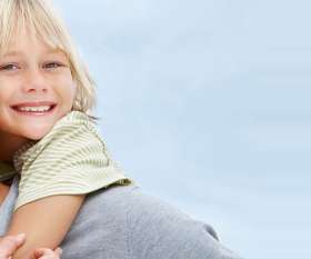 Ancient Russian Healing