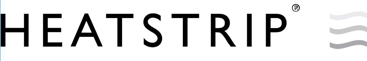 HEATSTRIP Outdoor Heaters Banner