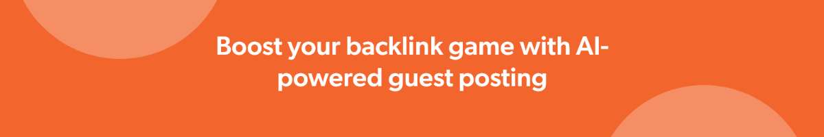 Link Publishers Banner