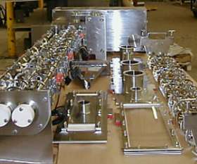 JB & Brothers Pty Ltd