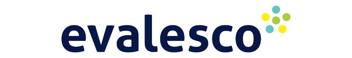 Evalesco Financial Services Banner