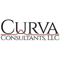Curva Consultants, LLC Logo