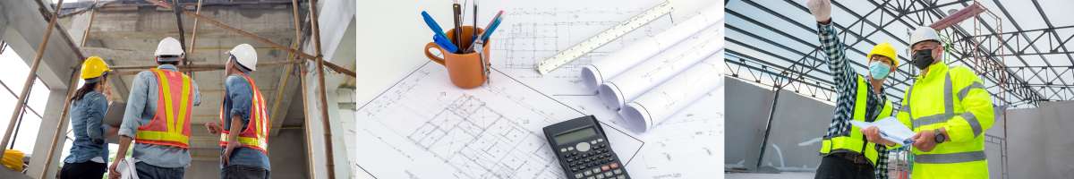 Curva Consultants, LLC Banner