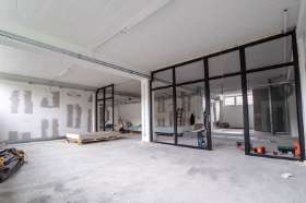 Renovations & Additions