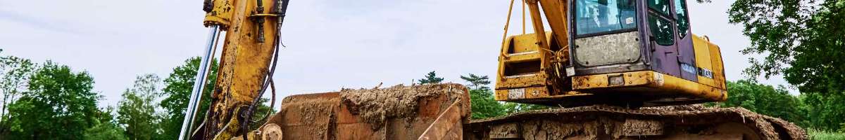 Machinery Direct Banner