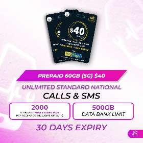 SIM & Mobile Worldsquare