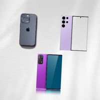 Mobile Phones for Sale