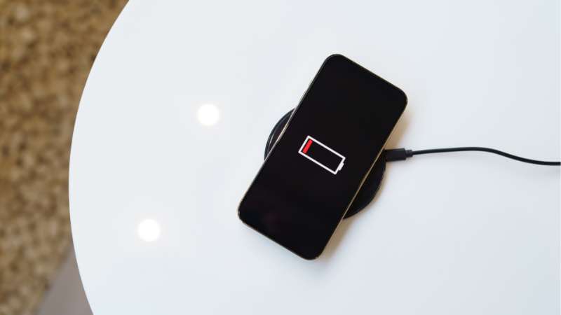 Top Tips for Extending Your Phone's Lifespan