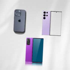 Mobile Phones for Sale