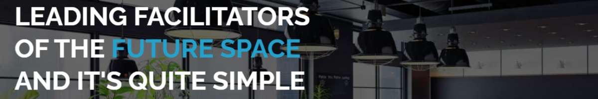 Refit Australia Pty Ltd Banner