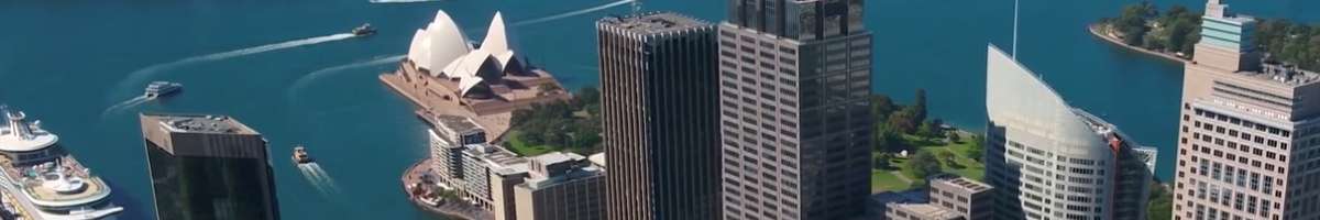 BIG Financial Banner