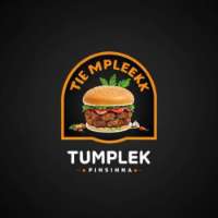 The Tumplek Logo
