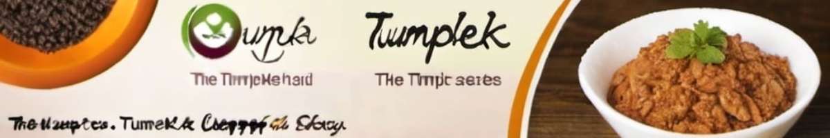 The Tumplek Banner