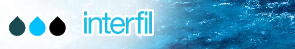 Interfil Pty Ltd Banner