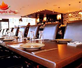 Best Indian Food Melbourne