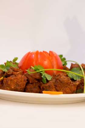 Best Indian Food Melbourne