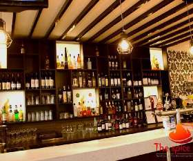 Best Indian Food Melbourne