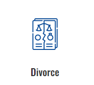 Divorce