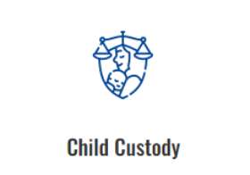 Child Custody