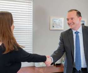 Tampa Divorce: A Private Family Law Firm