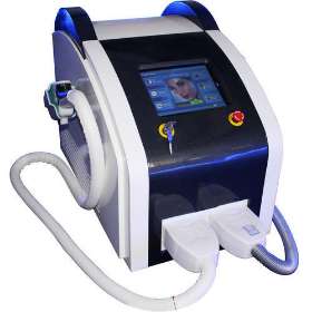 Australian Aesthetic Devices