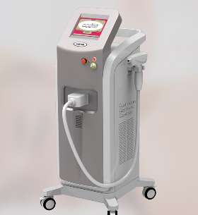 Australian Aesthetic Devices