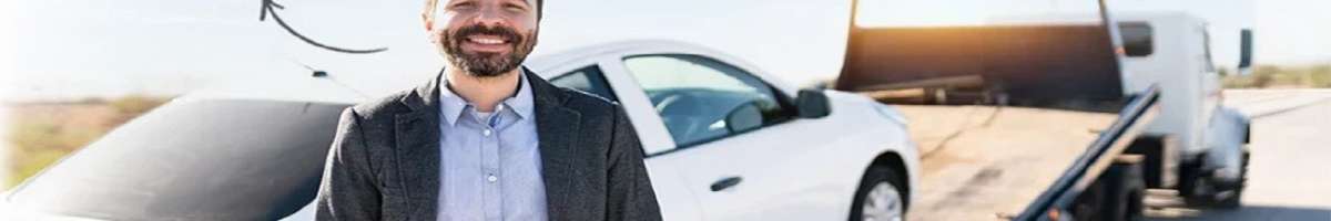 WA Metals And Cash For Cars Banner