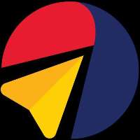 Business Marketing Agency Logo