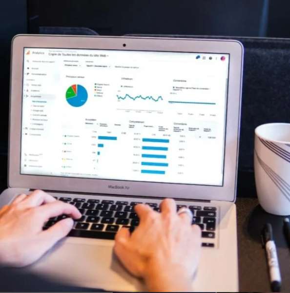 Unveiling the Power of Google AdWords vs Ads
