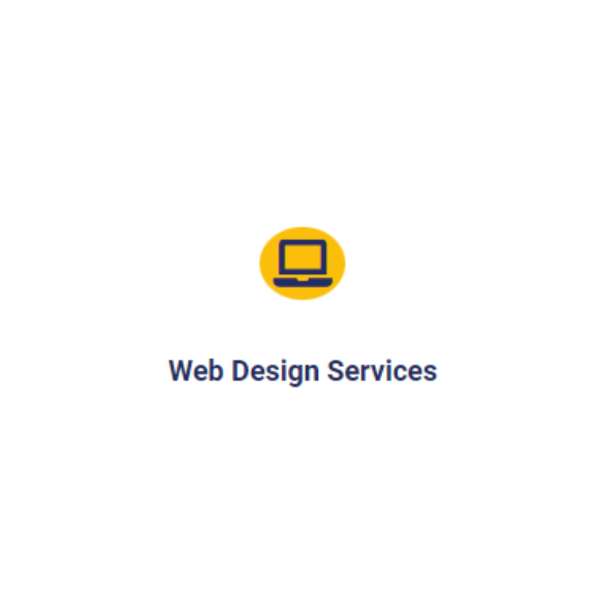 Web Design Services
