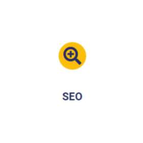 SEO Service