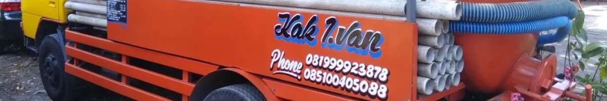 Kak Ivan Kuras Wc Banner