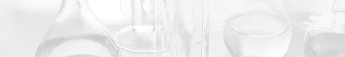 All Chemical Manufacturing & Consultancy Banner