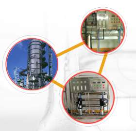 All Chemical Manufacturing & Consultancy