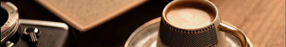 Shamrock Space Studio Banner