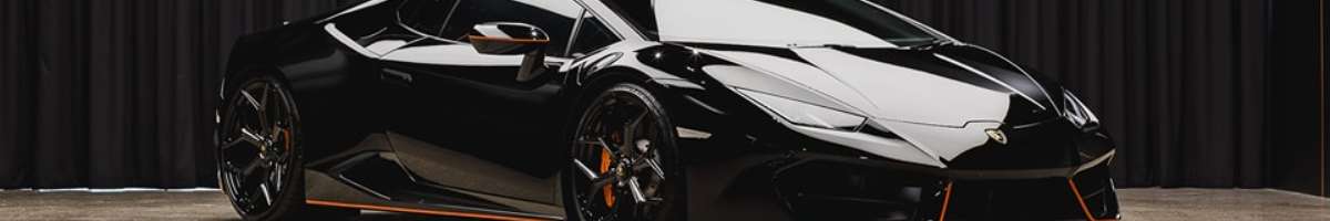 Cultura Auto Lifestyle Banner