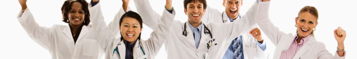 Best Care Medical Banner