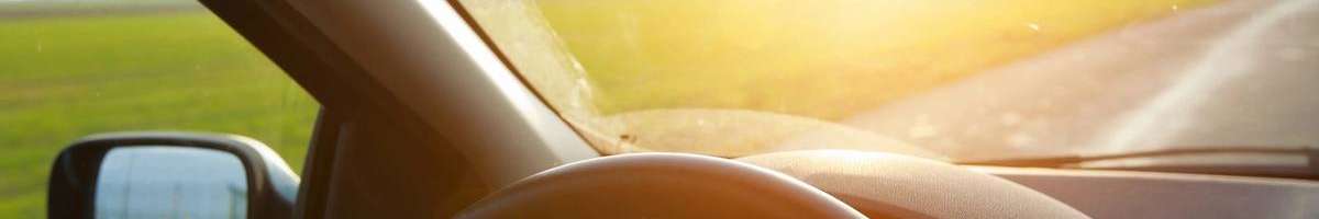 52734891518 Banner