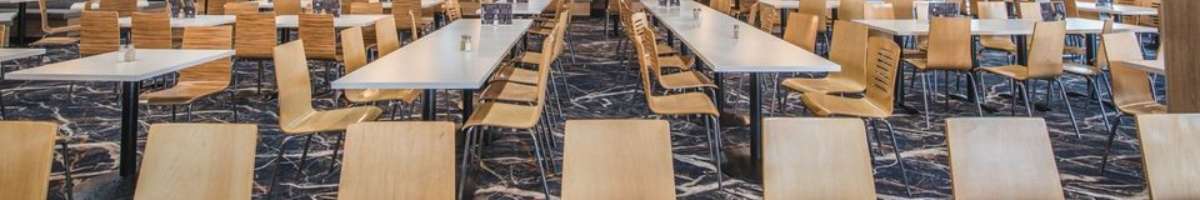 Guardian Built Pty Ltd Banner