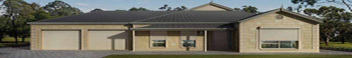 Shutter Plus SA Banner