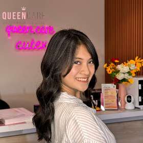 Queen Care Salon