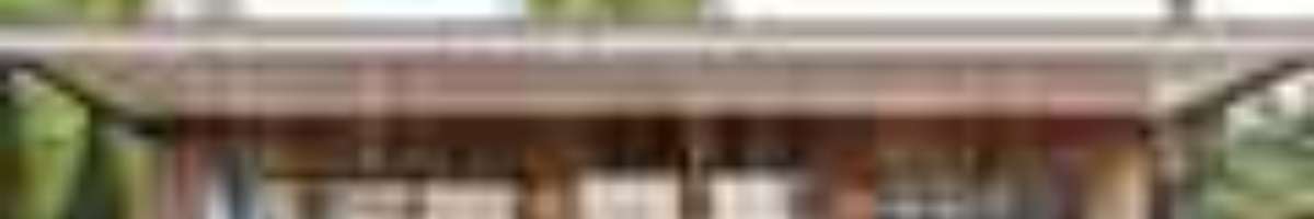 Garden Studios Banner