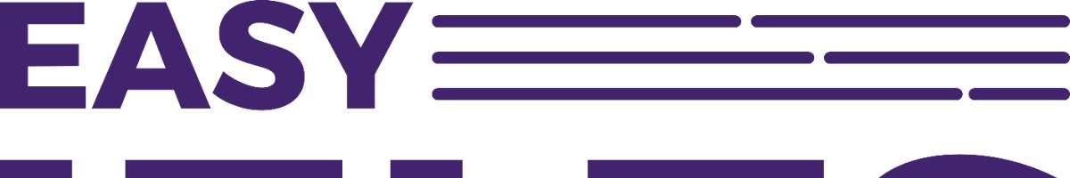 Easy ieltscenter Banner