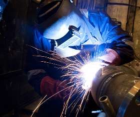 Specialised Cylinder Repairs