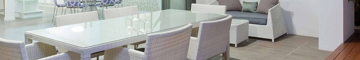 Elite Glass Services Pty Ltd Banner