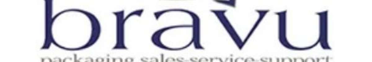 Bravu Banner