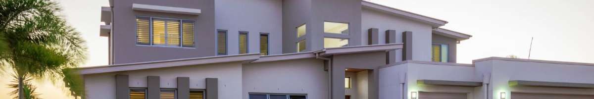 House Extensions Brisbane Banner