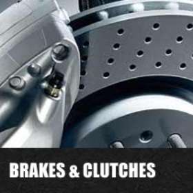 Hallam Road Automotive