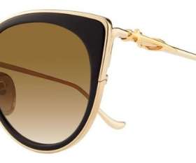 Perfect Vision Optical