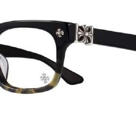 Perfect Vision Optical